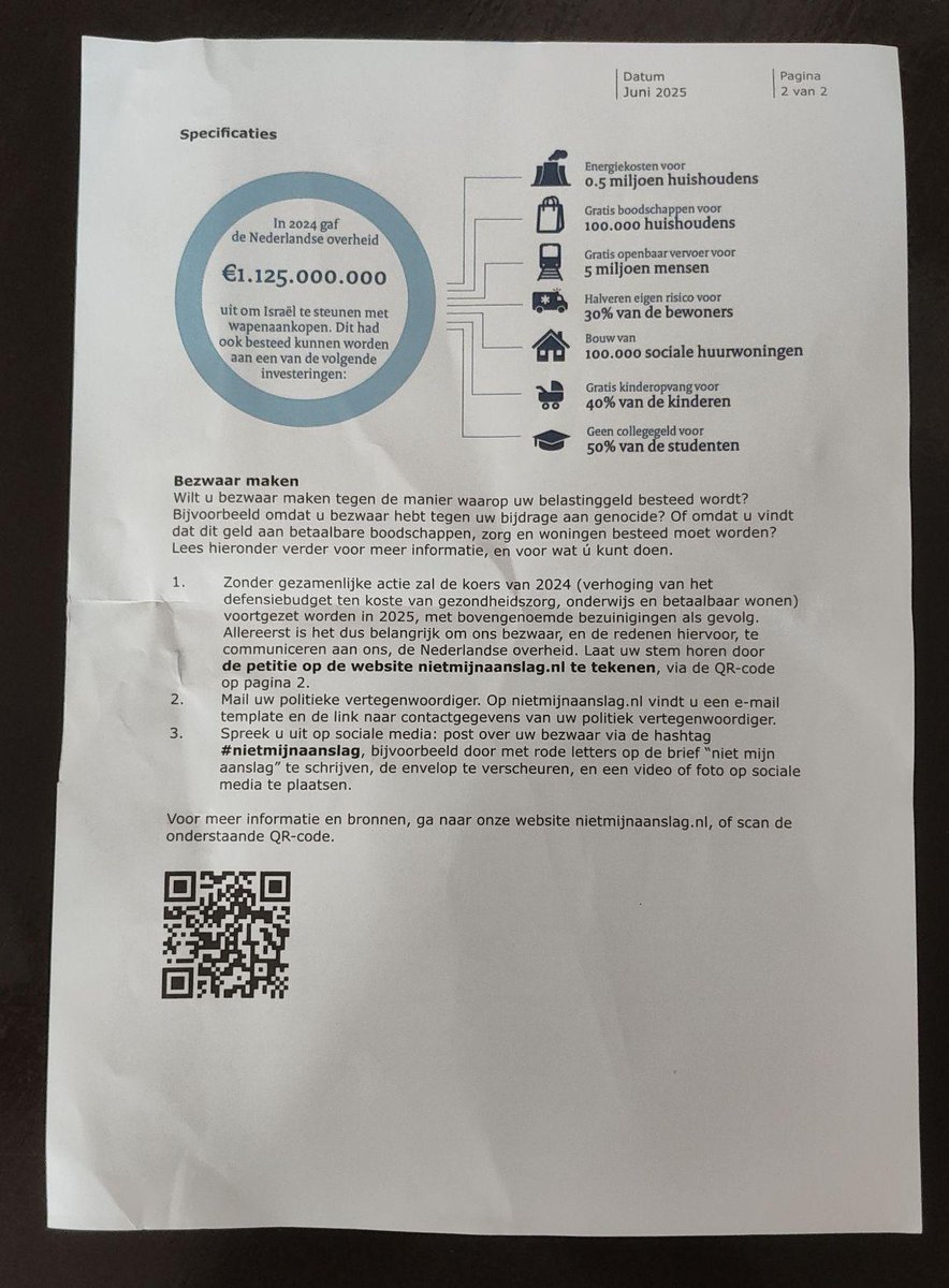 cattivellus's tweet photo. @NL_Times may be interesting.... https://t.co/AMB6bmrDPt