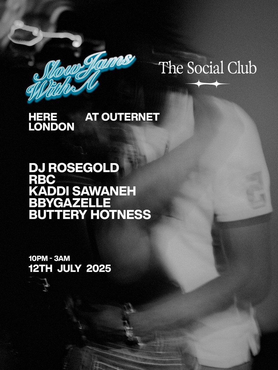 SLOWJAMSWITHA tweet media