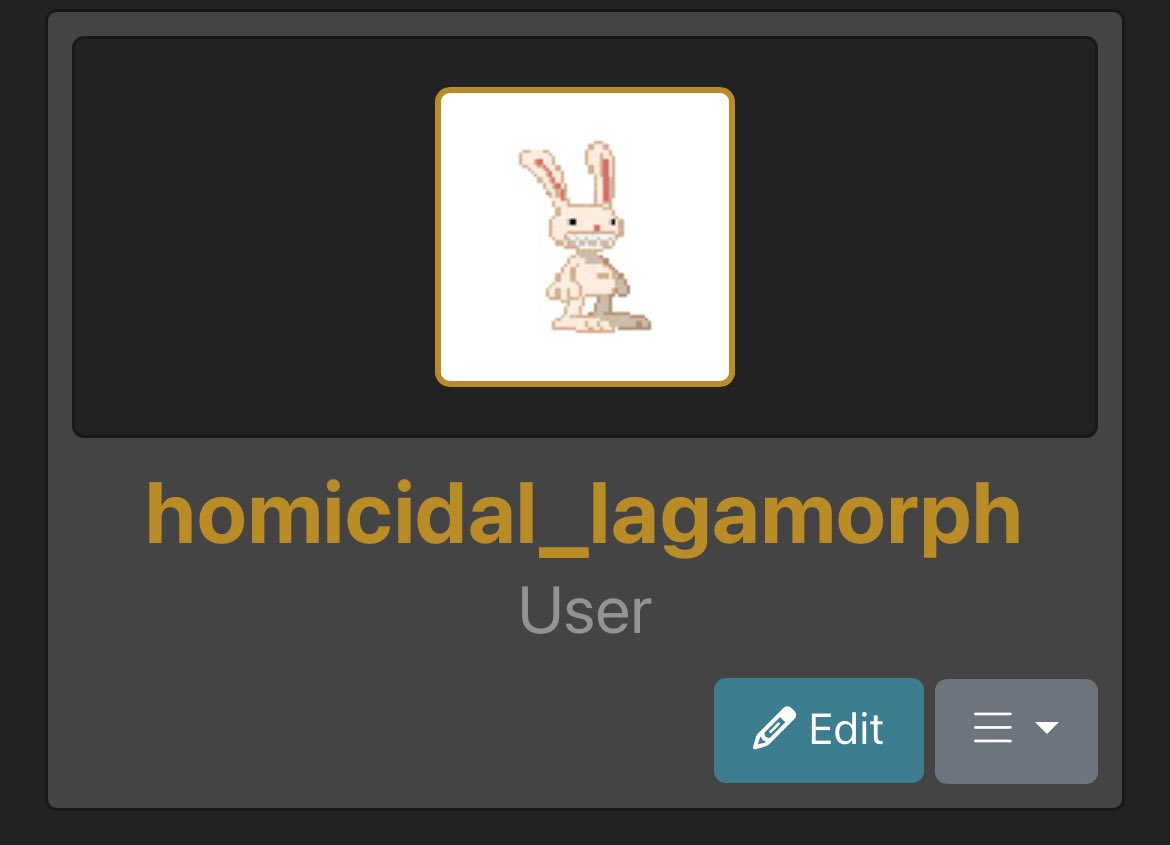 homicidal_lag's tweet image. My artfight!!
artfight.net/~homicidal_lag…