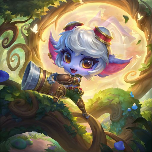🚨 SORTEIO DE 1 TRISTANA CHIBI 🚨

Para participar você deve:
🔥Me seguir ( <a href="/RaphaelSoares80/">Finha80</a> ) 
🔥Dar RT neste post
🔥Marcar um amigo nos comentários

Resultado sai no dia 05/07 - 12h Boa sorte meus camaradas!