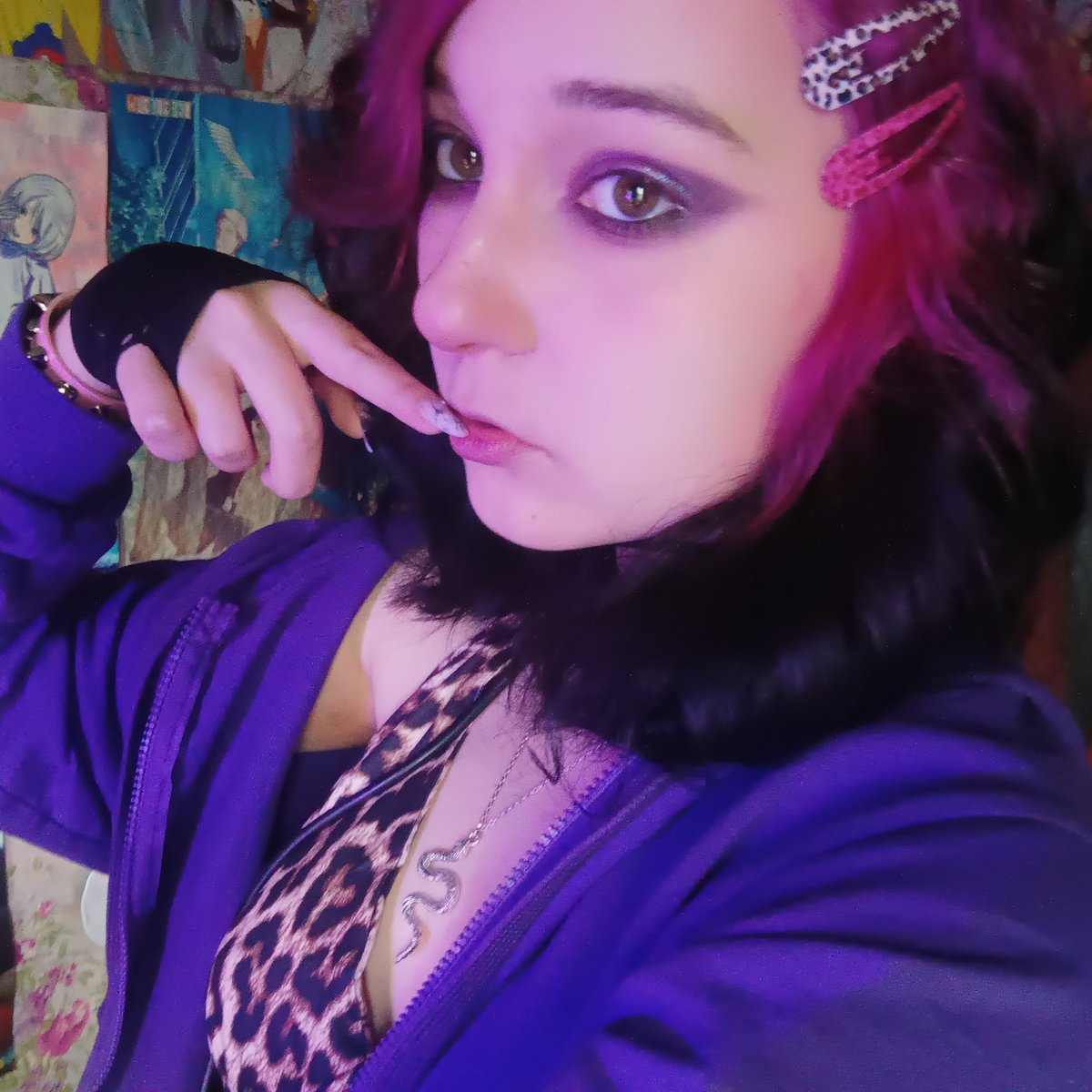 mashamelx's tweet photo. my dcd birthday party!! 

#decaydance #sweetsixteen #cobrastarship #theacademyis #falloutboy #birthday https://t.co/2RflwZRI7q