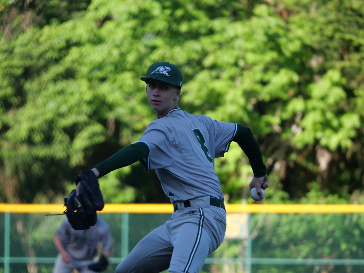 Chad Greaby tweet media