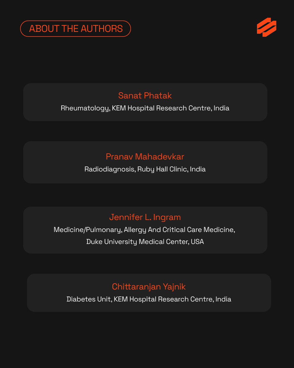 ScienceBank tweet media