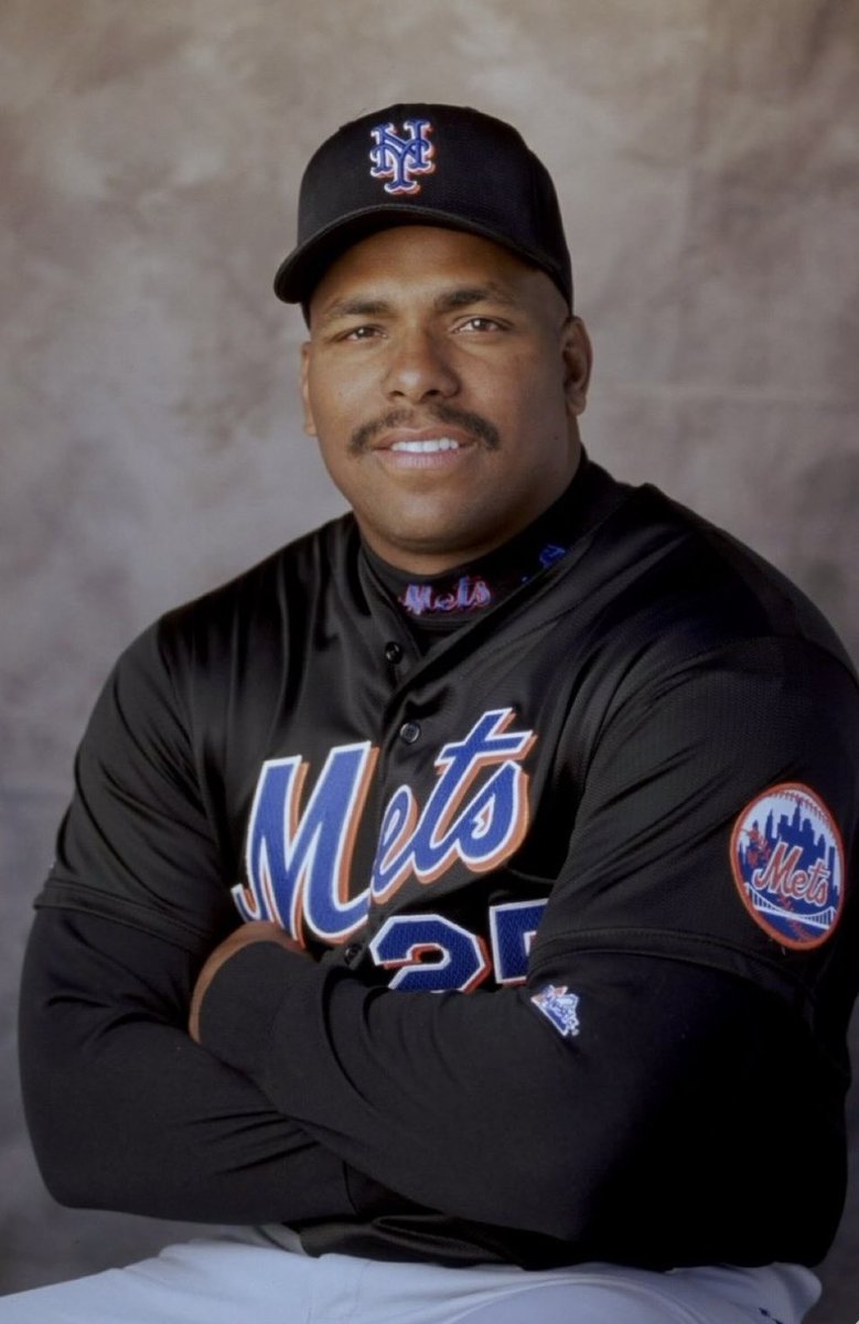 John Gerard tweet media