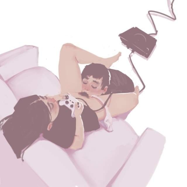 Blank (Conraid) tweet media