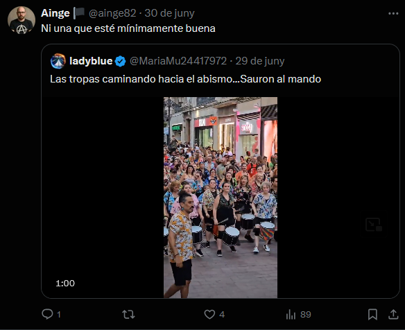 PonentRoig's tweet photo. @ainge82 @ToniOnsalo ¿Misógino te puedo llamar? https://t.co/BwlTiAYS7F