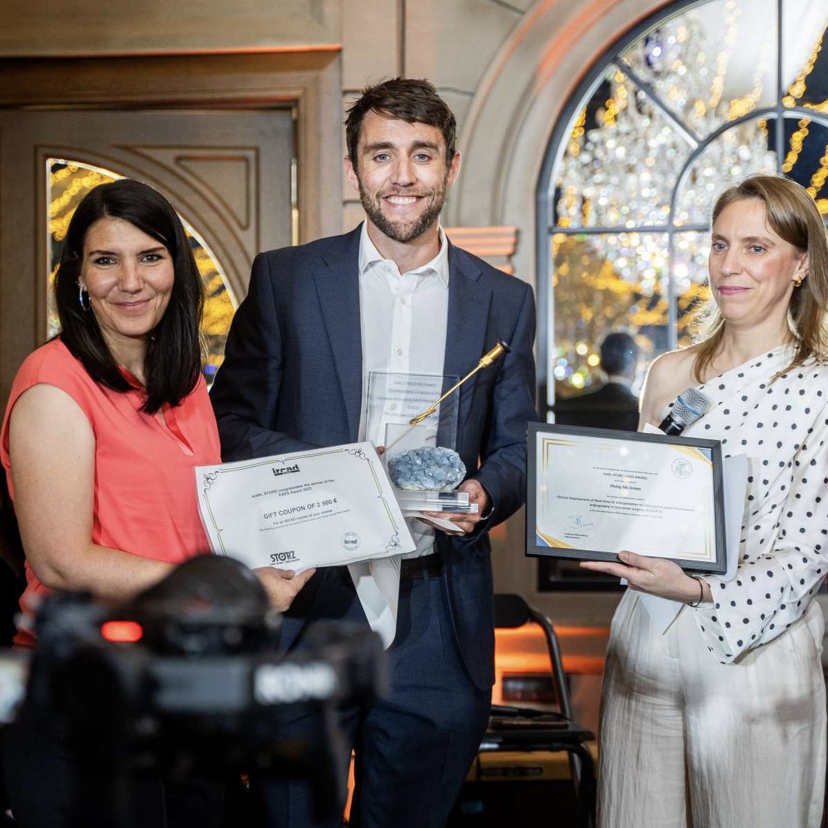 Phil McEntee tweet media