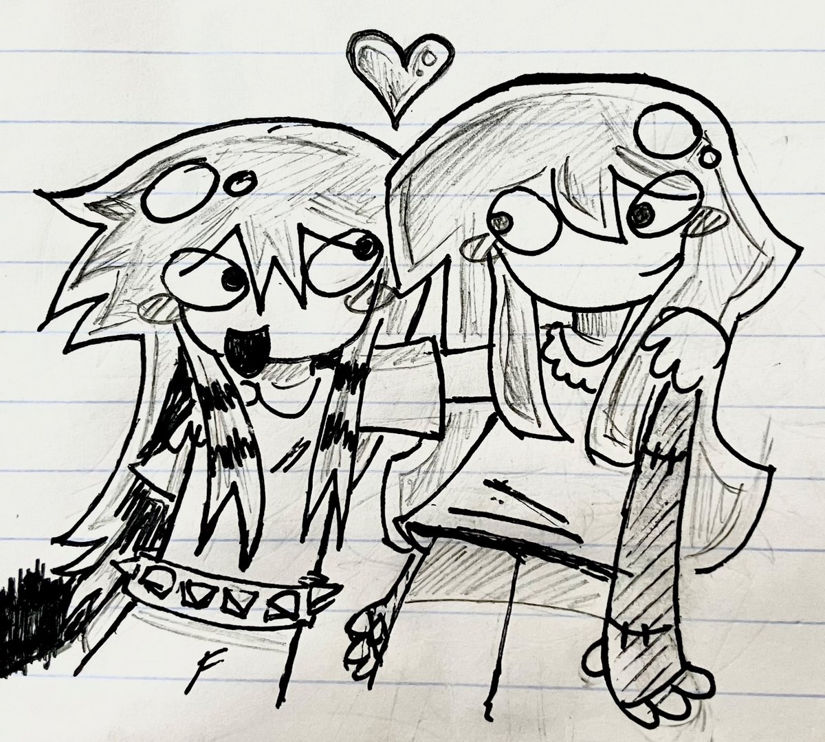 seventpot's tweet image. It is 1/7 #oneseven #sevenone