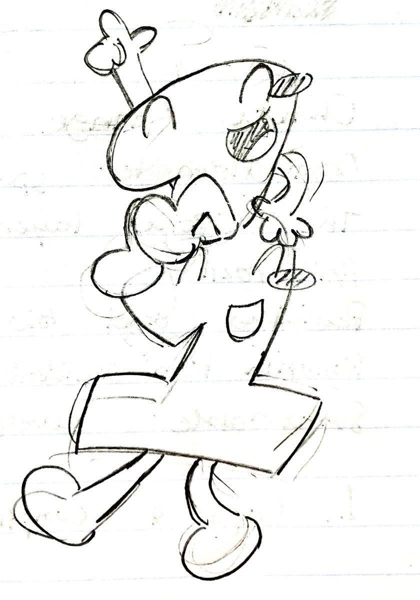 seventpot's tweet image. It is 1/7 #oneseven #sevenone