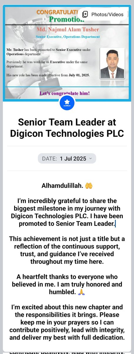 king_tushar_'s tweet photo. https://t.co/zTae87KkWw