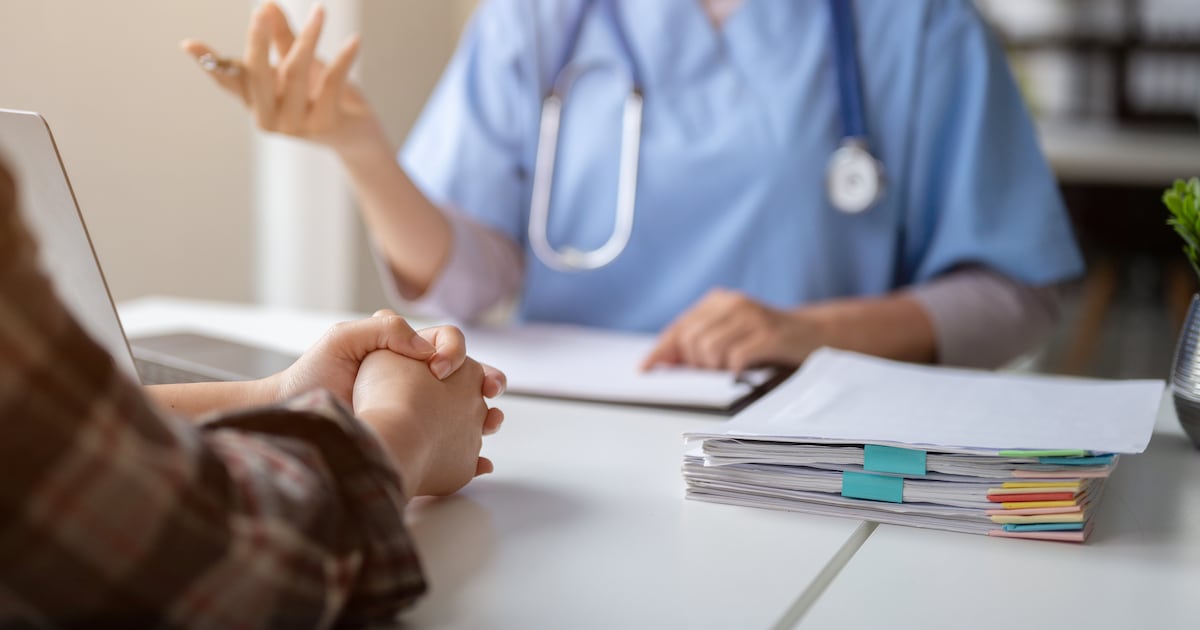 Can you really be ‘coached’ to pass aptitude tests for entry to medical school? irishtimes.com/ireland/educat…