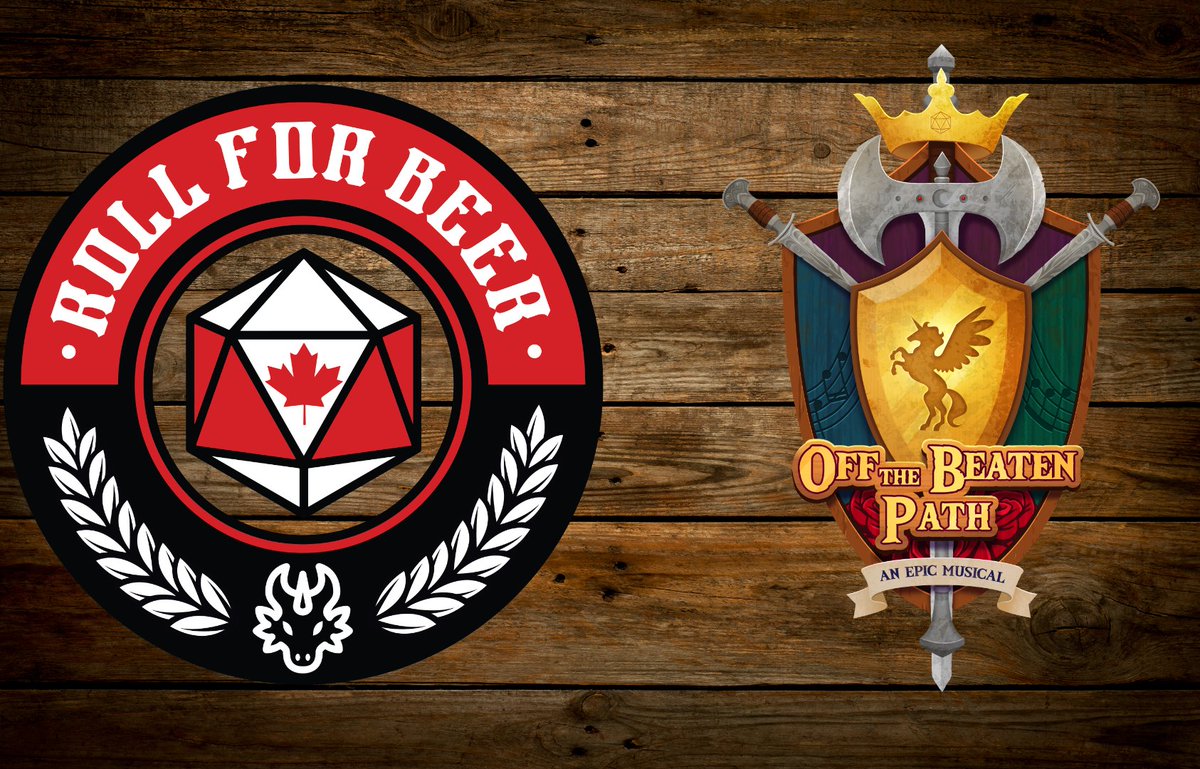 Logomancy🔜 JingleJam2025 tweet media