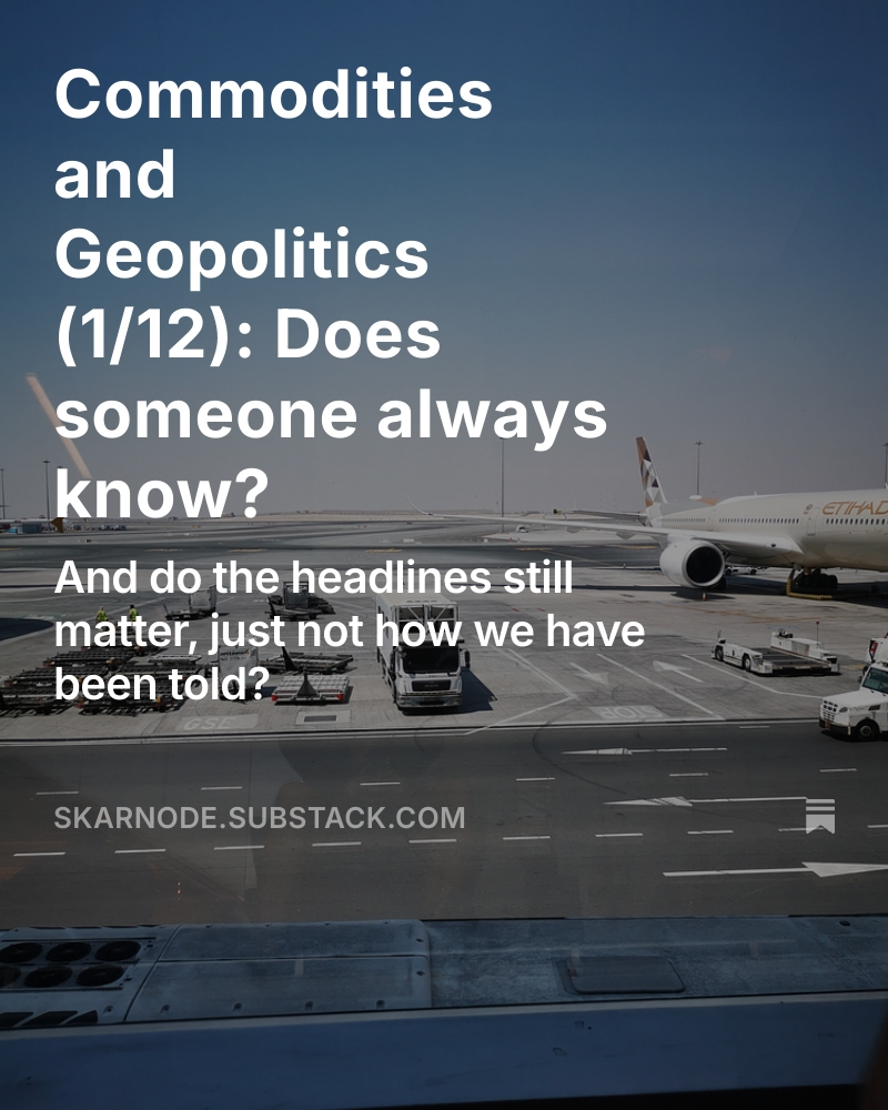 Skarnode tweet media