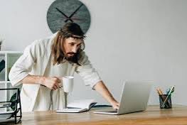 Nibahi aba abakunshaba top 8 qualification?