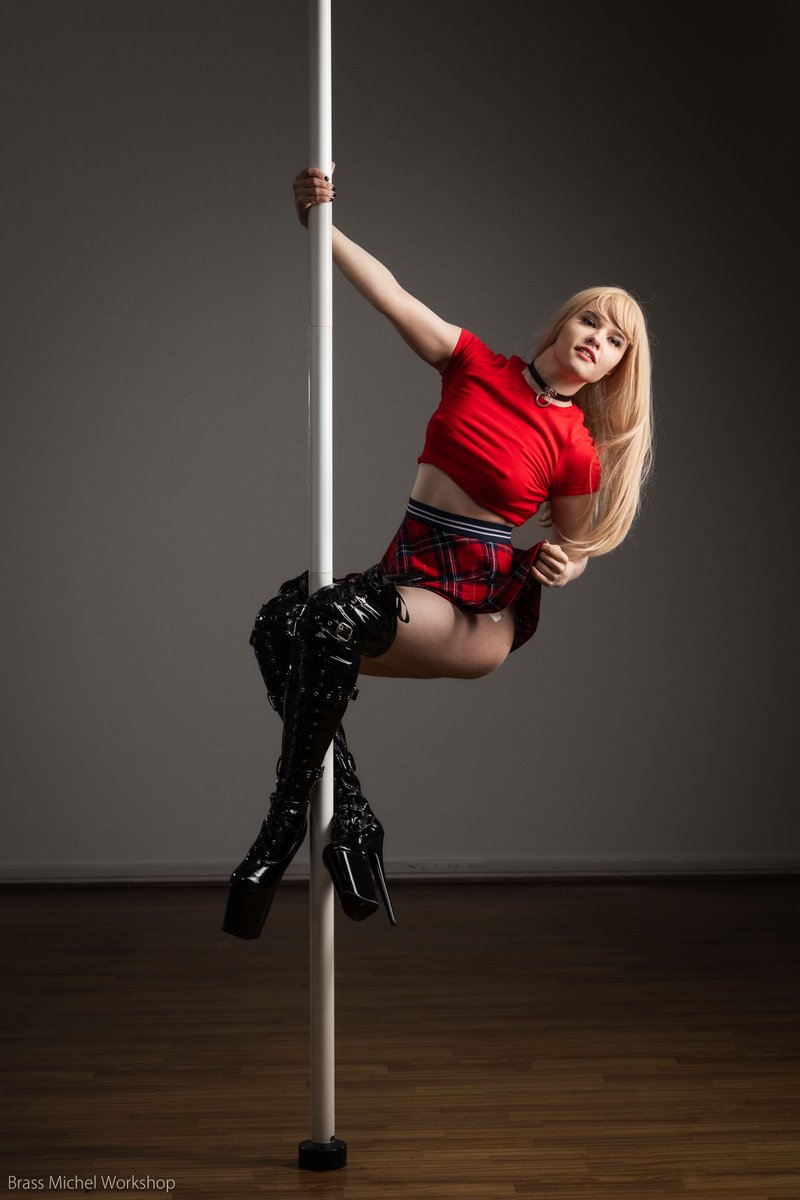 Sweet <a href="/jadedanc3r/">🍭Jade🍑</a> like a silent flame on a white match.