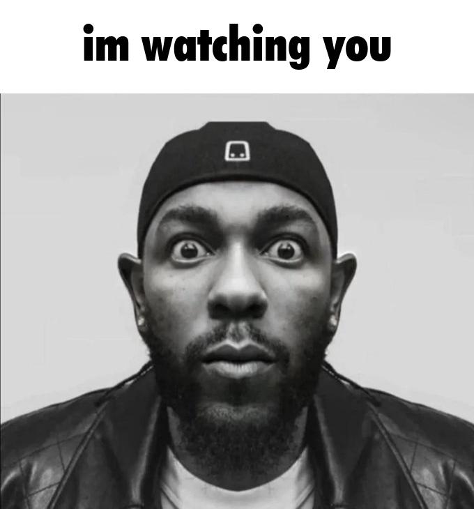 KdotKLDFunnies's tweet photo. Alright yall, I think I’m gonna take a break from posting for a bit. But just know I will not rest until Kdotfunnies is FREE!!! #FREEKDOT #freekdotfunnies #MUSTARDNATION https://t.co/vxtKEyCOlU