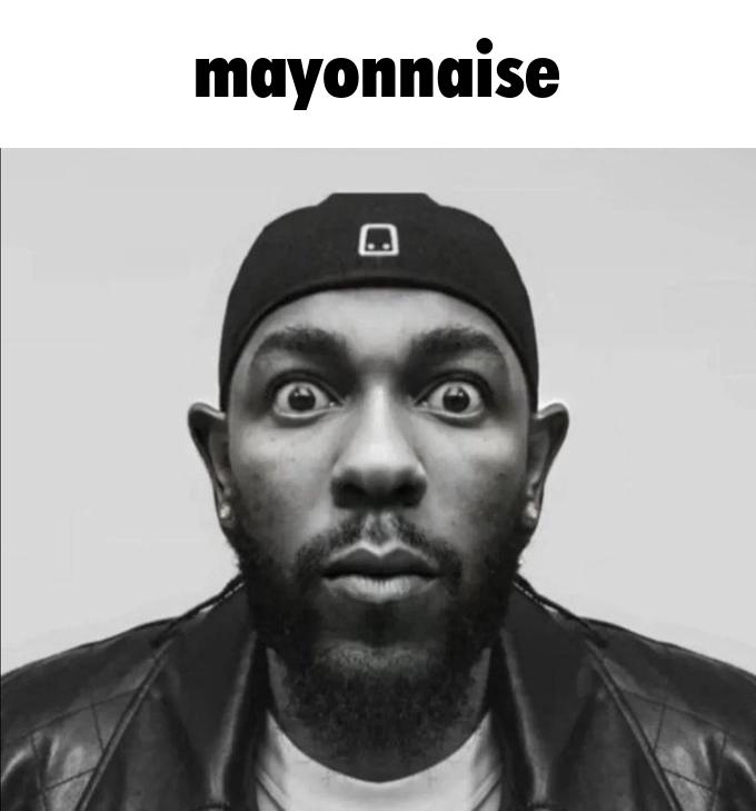 KdotKLDFunnies's tweet photo. Alright yall, I think I’m gonna take a break from posting for a bit. But just know I will not rest until Kdotfunnies is FREE!!! #FREEKDOT #freekdotfunnies #MUSTARDNATION https://t.co/vxtKEyCOlU