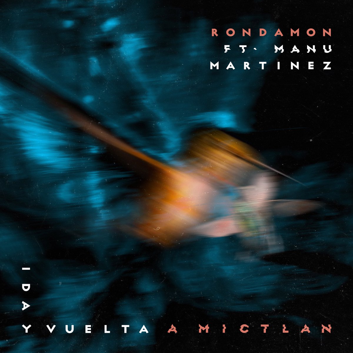 RonDamon tweet media