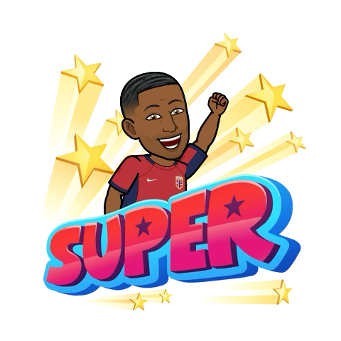 ProfWCDillard's tweet photo. @AlexesGreenLIT https://t.co/oNybK1a6m6