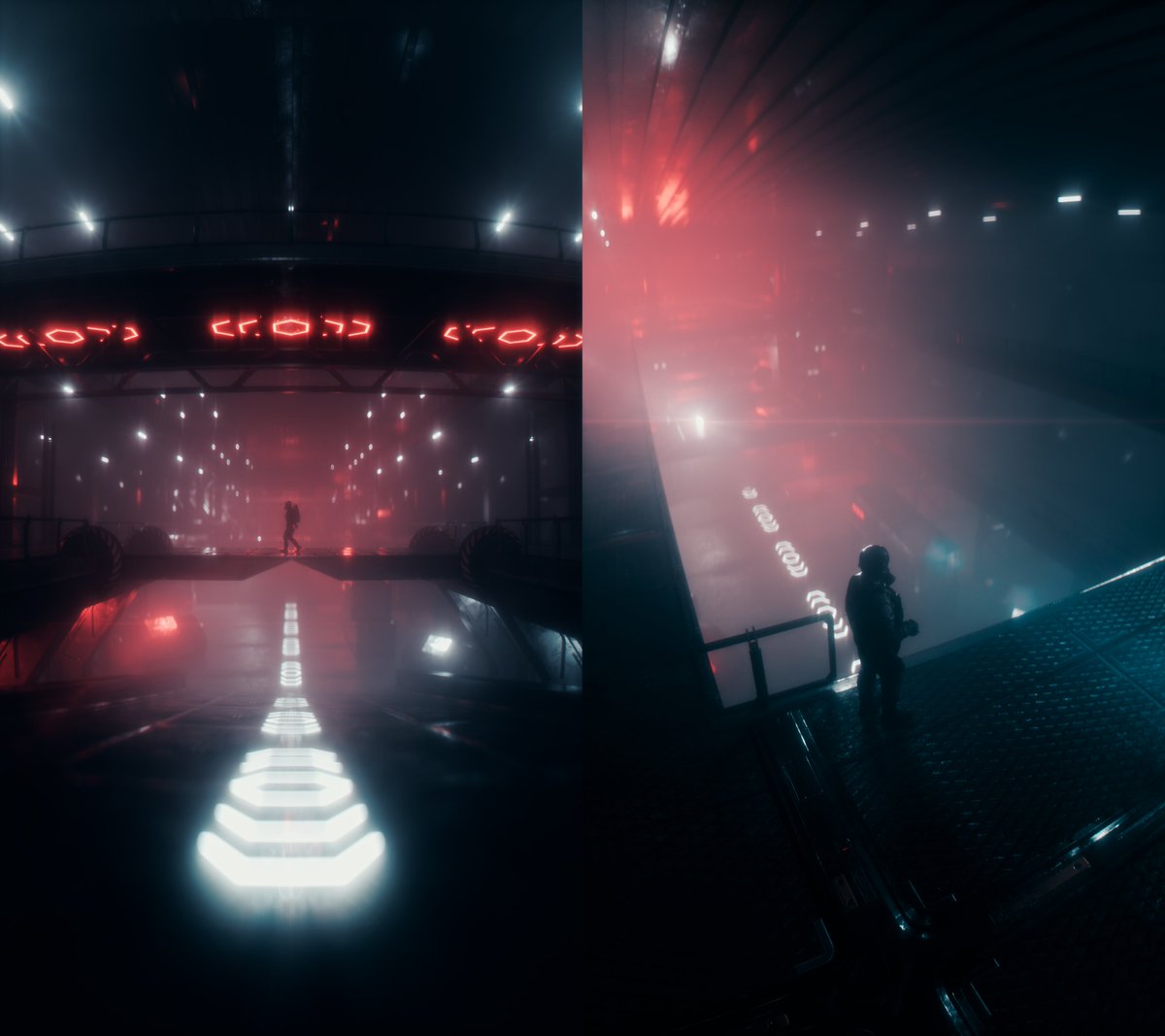 justin (@jstngraphics) on Twitter photo RED nexus ( ⬡ )
.protocol & L_IMIT?*
/ fragment *SYSTEM shift — /
=rendered_( ON ) + <a href="/rendernetwork/">The Render Network</a>.
→ ⬢ RED nexus ( ⬡ )
.protocol & L_IMIT?*
/ fragment *SYSTEM shift — /
=rendered_( ON ) + <a href="/rendernetwork/">The Render Network</a>.
→ ⬢