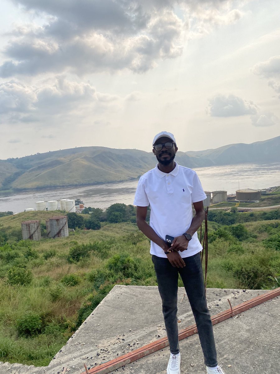 Kelvin Tazi Ndonga (@kev_ndonga) on Twitter photo #KongoCentral: La ville emblématique de Matadi.
#VISTE KONGO-Central đ
Jourj-2 pour la Festival congolaise de la gastronomie au Kongo-central 04 au 06 juillet 2025
<a href="/TanyaNzeba/">Tanya Nzeba</a> <a href="/KongoMediaRDC/">KONGOMEDIA.NET</a> <a href="/central_sage/">ááŹááąááȘáđđšđ©</a>
#thefamilykongo #koréel2025 #KevLaRelÚve #KongoCentral: La ville emblématique de Matadi.
#VISTE KONGO-Central đ
Jourj-2 pour la Festival congolaise de la gastronomie au Kongo-central 04 au 06 juillet 2025
<a href="/TanyaNzeba/">Tanya Nzeba</a> <a href="/KongoMediaRDC/">KONGOMEDIA.NET</a> <a href="/central_sage/">ááŹááąááȘáđđšđ©</a>
#thefamilykongo #koréel2025 #KevLaRelÚve