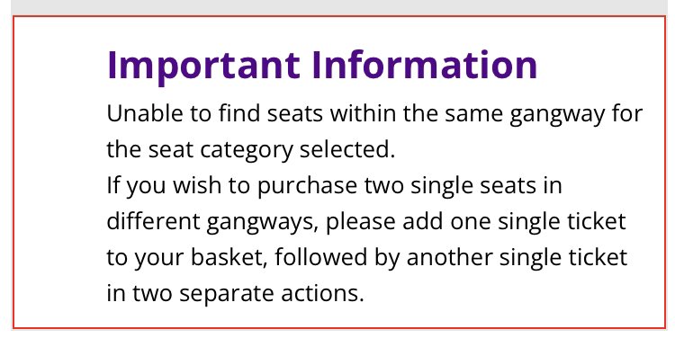 Angela Sharp tweet media