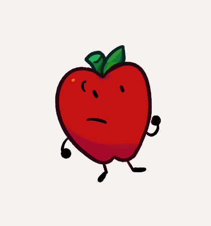 Karlsoniscool's tweet image. 