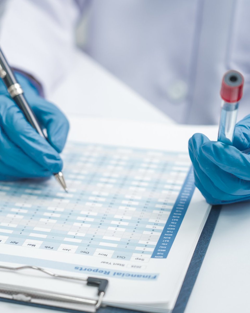 Fertilizer is only part of the equation—your water’s EC (Electrical Conductivity) might be silently stressing your plants.
Read our blog: plantprod.com/news/whats-in-…
#PlantNutrition #GreenhouseGrowers #WaterEC