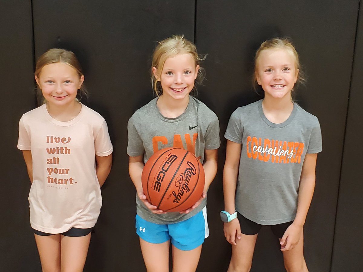 Chad Miller tweet media