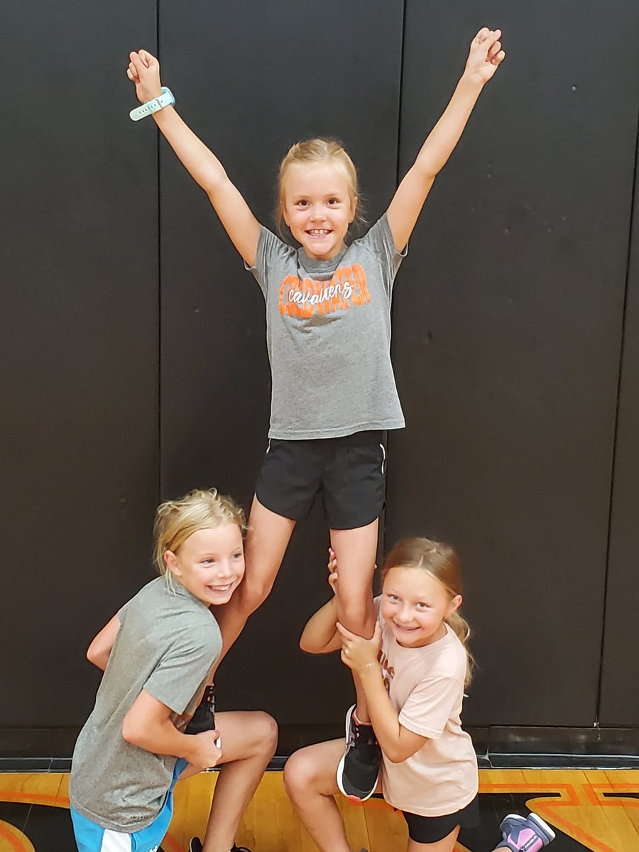 Chad Miller tweet media