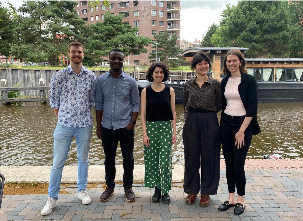 Thibeaultlab tweet media