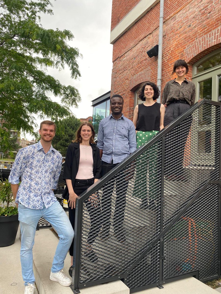 Thibeaultlab (@thibeaultlab) on Twitter photo Congrats to the amazing organizing committee of AQL, which included our own PhD student, Michelle Bretl! What a wonderful conference! <a href="/WiscOtoHNS/">Wisconsin Otolaryngology-Head & Neck Surgery</a> Congrats to the amazing organizing committee of AQL, which included our own PhD student, Michelle Bretl! What a wonderful conference! <a href="/WiscOtoHNS/">Wisconsin Otolaryngology-Head & Neck Surgery</a>