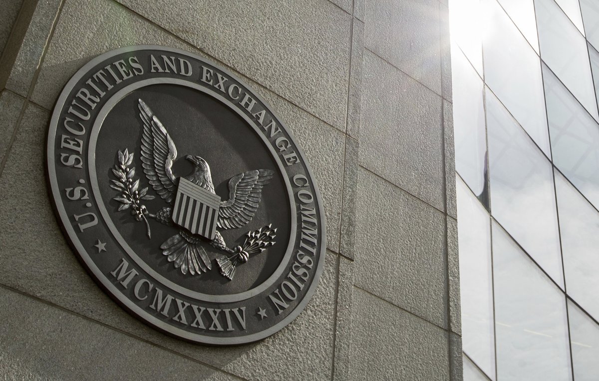 LeJournalDuCoin's tweet photo. 🚨 La SEC approuve la conversion du Grayscale Digital Large Cap Fund en ETF (BTC, ETH, XRP, SOL et ADA). https://t.co/CUw63LSyOK