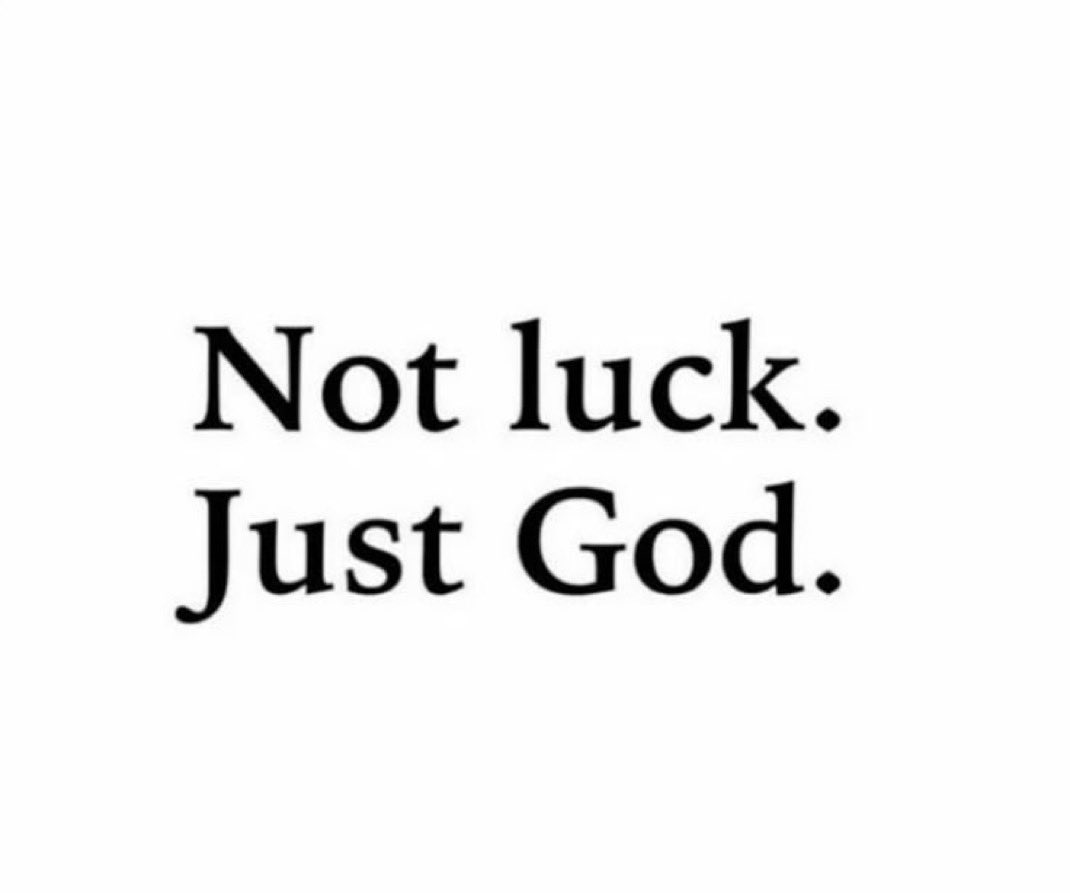 Trust God Brah (@trustgodbrah) on Twitter photo 