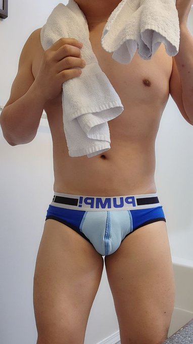 GrabDriverBarry ( 180K )