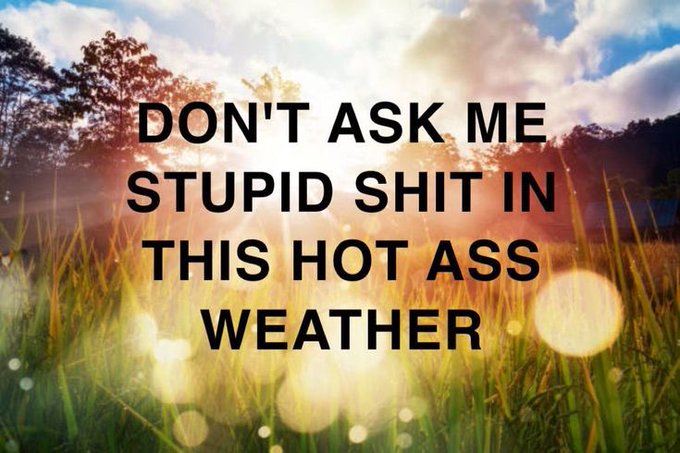 Guyy-FJWwAAlI3L?format=jpg&name=small