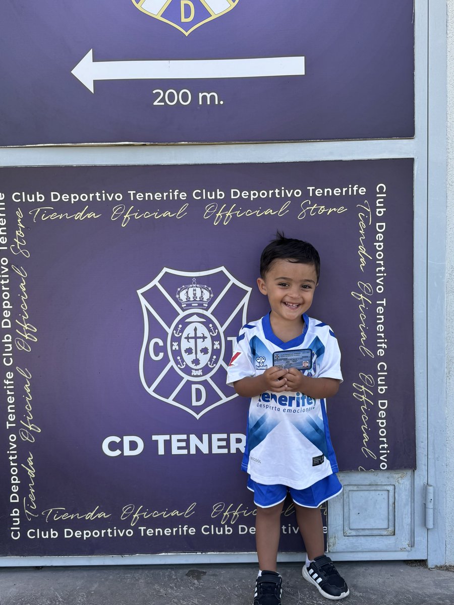 Hugo Gonzalez tweet media