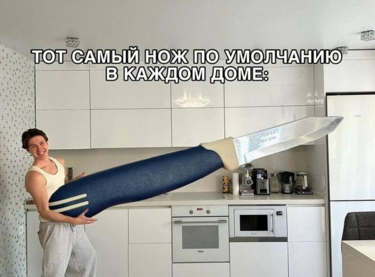 B.A.H (@bahit1307) on Twitter photo 