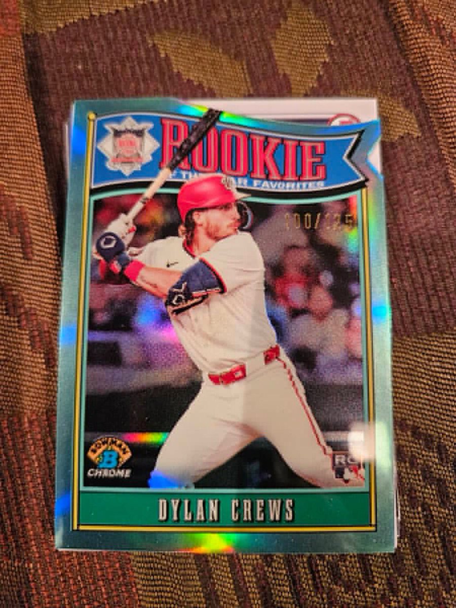 Thinking of selling this card 😊👋
Anyone 👀 #sportscard