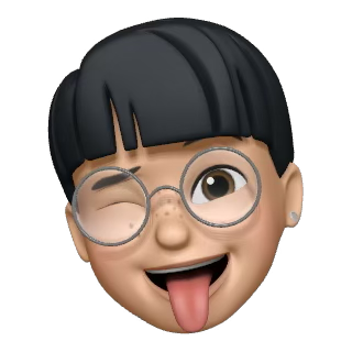 Stang_10039's tweet photo. @daughte19 https://t.co/wym777R5F7