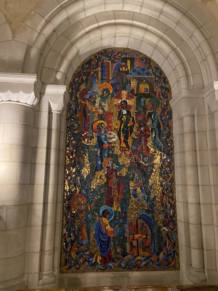 Alison Chaney (@chaney_ali53670) on Twitter photo National Cathedral has beautiful stained glass and rich in our nation’s history. <a href="/KEDCGrants/">KEDC Grants</a> <a href="/KedcARTS/">RENAISSANCE Grant</a> <a href="/KEDC1/">KEDC</a> National Cathedral has beautiful stained glass and rich in our nation’s history. <a href="/KEDCGrants/">KEDC Grants</a> <a href="/KedcARTS/">RENAISSANCE Grant</a> <a href="/KEDC1/">KEDC</a>