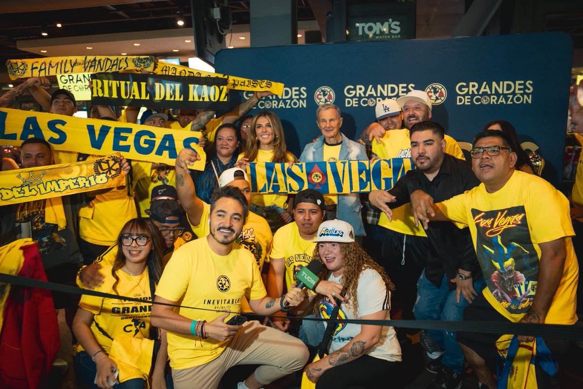 Paco Mendez tweet media