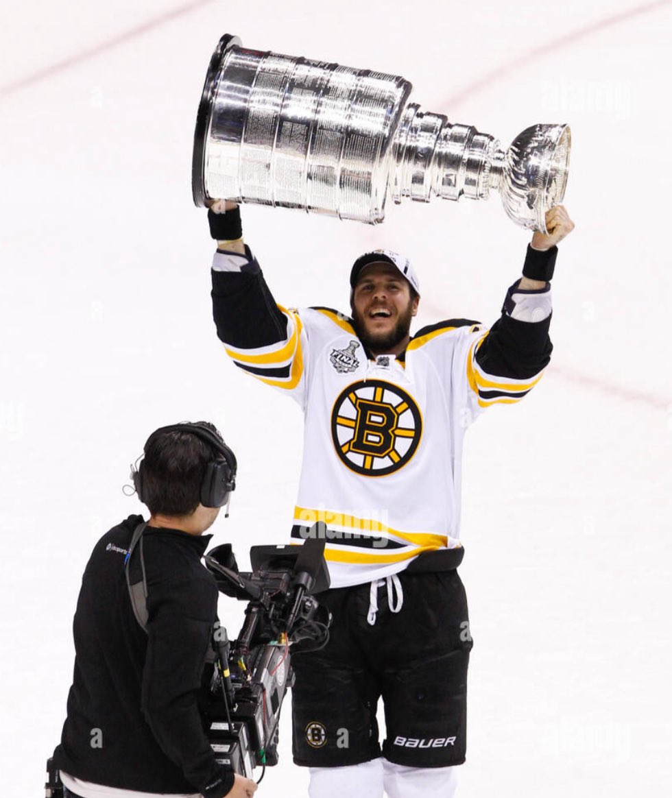 Matt Despard tweet media