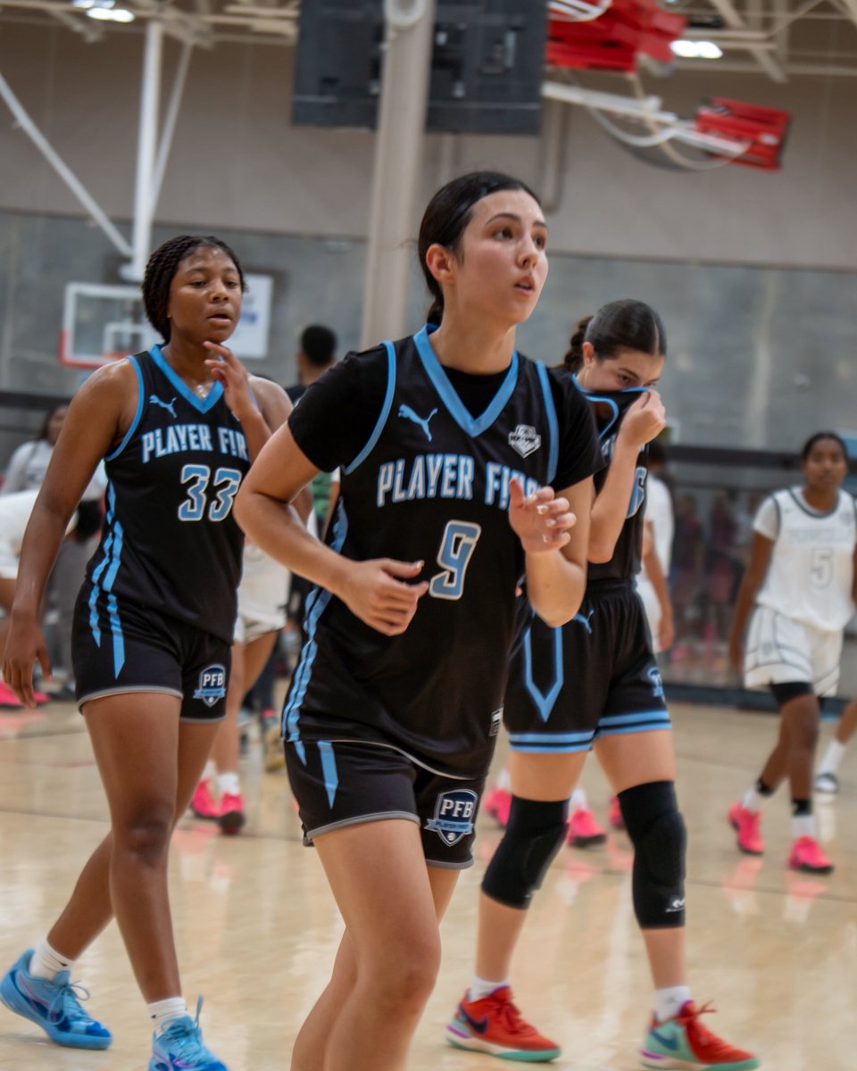 Rileigh Good (@rileighgood23) on Twitter photo Thank you <a href="/JrAllStarBB/">Jr. All-Star Girls Basketball</a> for the write up at #earnednotgiven
<a href="/playerfirstgbb/">PlayerFirst Basketball</a> <a href="/JrAllStarTexas/">Texas Jr. All-Star GBB</a> <a href="/ladyrattlerwbb/">Lady Rattler Womens Basketball</a> <a href="/CoachHaralson42/">Cooper Haralson</a> <a href="/adrian_thomas4/">Adrian Thomas</a> Thank you <a href="/JrAllStarBB/">Jr. All-Star Girls Basketball</a> for the write up at #earnednotgiven
<a href="/playerfirstgbb/">PlayerFirst Basketball</a> <a href="/JrAllStarTexas/">Texas Jr. All-Star GBB</a> <a href="/ladyrattlerwbb/">Lady Rattler Womens Basketball</a> <a href="/CoachHaralson42/">Cooper Haralson</a> <a href="/adrian_thomas4/">Adrian Thomas</a>