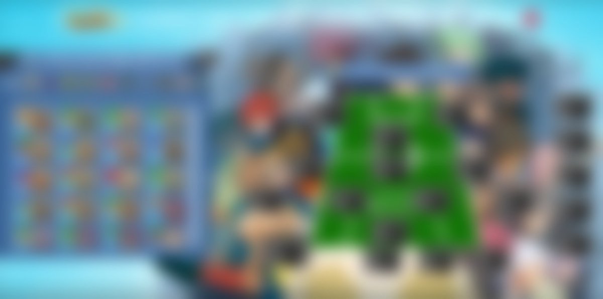 👀 A major transformation is on the horizon…

Are you ready for a brand new experience?

Coming soon.