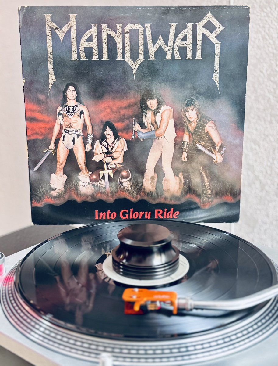 Def Tech レコード 12インチ DEF TECH(12) DEF TECH 【お一人様一枚限り！！】 -DJ機材