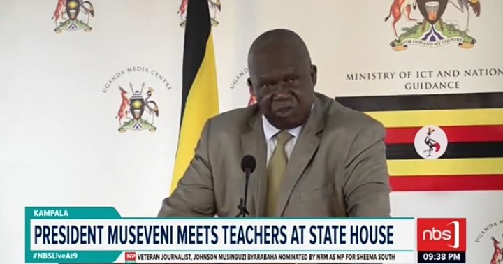 nbstv tweet picture