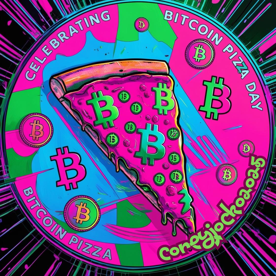 bitcoinpizzaday