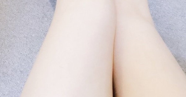 DeborahGre36824's tweet photo. 顔も知らないはじめましての人と仲良くなりたいです https://t.co/9NYTpDqw43