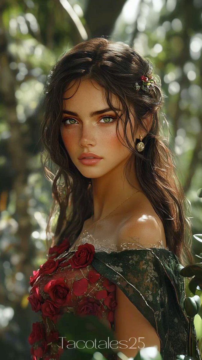 Sophia (@sophia56891) on Twitter photo 🌹🕊
<a href="/MrMrnagah/">Mr.Knight</a>
<a href="/Sophia56891/">Sophia</a>
<a href="/louzival2011/">🇧🇷Louzival 2011 MGWV</a>
<a href="/_AmaraL577/">@_AmaraL577</a>
<a href="/ereditsh/">Helena Ereditsh Dr</a>
<a href="/mrm2181/">مرام</a>
<a href="/Aa_ban1/">▄︻ #TmGriffins🦅︻▄</a>
<a href="/V13lula/">Karen Lúcia♀️🚩🌵</a>
<a href="/nbea_h/">#𝕾𝖚𝖕𝖊𝖗𝕱𝖗𝖎𝖊𝖓𝖉𝖘 #𝕿𝖔𝖕𝕱𝖗𝖎𝖊𝖓𝖉𝖘</a>
<a href="/sid7slv/">Sidney 🇧🇷🇧🇷🇧🇷🇧🇷</a>
<a href="/08x44/">Crypto Princess 🦇🔊| Promoter</a>
<a href="/Zar_43/">ZARRAR ضرار #ΛᒪBΛЯQ⚡@𝙕𝙖𝙧_𝟰𝟯</a>
<a href="/20ysf1/">Yusuf</a>
<a href="/Rukhy0/">Rukhsaar javed.</a>
<a href="/12ZZZ22/">دختور🔥🔥</a>
<a href="/BerrondoE/">Eliane 🚩🇧🇷❤️</a>
<a href="/kamelbslfj/">kamel كمال</a>
<a href="/Randallcmcv/">RandallCMCV</a>
<a href="/grindelKadse/">🇩🇪💙grindelKadse❤️🇺🇸</a>
<a href="/CarloSportfan/">SportISmyLIFE ⚽⚾🏀🏐🏈🎾🎳🏏🏓⛳</a>
@end3of6days6
@dandelion3105
<a href="/AhemedCaptain/">Captain Sarfaraz AHEMED</a>
<a href="/TaposKumarBasu/">⭐✳️🇮🇳तापोस🇮🇳✳️⭐</a> 🌹🕊
<a href="/MrMrnagah/">Mr.Knight</a>
<a href="/Sophia56891/">Sophia</a>
<a href="/louzival2011/">🇧🇷Louzival 2011 MGWV</a>
<a href="/_AmaraL577/">@_AmaraL577</a>
<a href="/ereditsh/">Helena Ereditsh Dr</a>
<a href="/mrm2181/">مرام</a>
<a href="/Aa_ban1/">▄︻ #TmGriffins🦅︻▄</a>
<a href="/V13lula/">Karen Lúcia♀️🚩🌵</a>
<a href="/nbea_h/">#𝕾𝖚𝖕𝖊𝖗𝕱𝖗𝖎𝖊𝖓𝖉𝖘 #𝕿𝖔𝖕𝕱𝖗𝖎𝖊𝖓𝖉𝖘</a>
<a href="/sid7slv/">Sidney 🇧🇷🇧🇷🇧🇷🇧🇷</a>
<a href="/08x44/">Crypto Princess 🦇🔊| Promoter</a>
<a href="/Zar_43/">ZARRAR ضرار #ΛᒪBΛЯQ⚡@𝙕𝙖𝙧_𝟰𝟯</a>
<a href="/20ysf1/">Yusuf</a>
<a href="/Rukhy0/">Rukhsaar javed.</a>
<a href="/12ZZZ22/">دختور🔥🔥</a>
<a href="/BerrondoE/">Eliane 🚩🇧🇷❤️</a>
<a href="/kamelbslfj/">kamel كمال</a>
<a href="/Randallcmcv/">RandallCMCV</a>
<a href="/grindelKadse/">🇩🇪💙grindelKadse❤️🇺🇸</a>
<a href="/CarloSportfan/">SportISmyLIFE ⚽⚾🏀🏐🏈🎾🎳🏏🏓⛳</a>
@end3of6days6
@dandelion3105
<a href="/AhemedCaptain/">Captain Sarfaraz AHEMED</a>
<a href="/TaposKumarBasu/">⭐✳️🇮🇳तापोस🇮🇳✳️⭐</a>